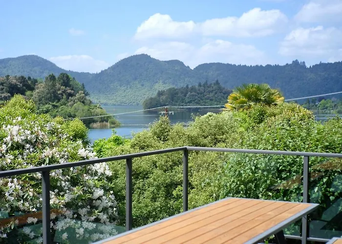 Views, Kayaks, Family Friendly Hébergement de vacances *